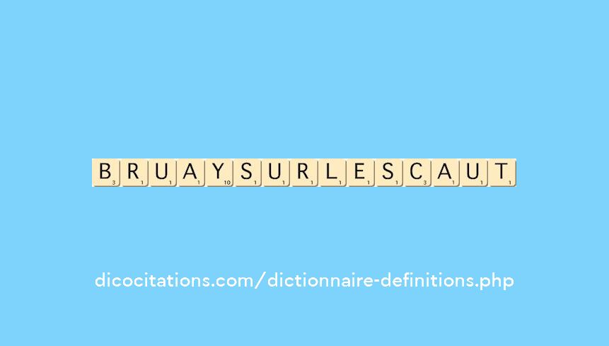 bruay-sur-l-escaut