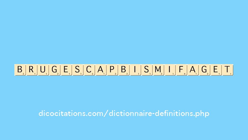 bruges-capbis-mifaget