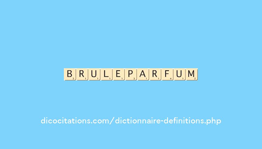 brule-parfum