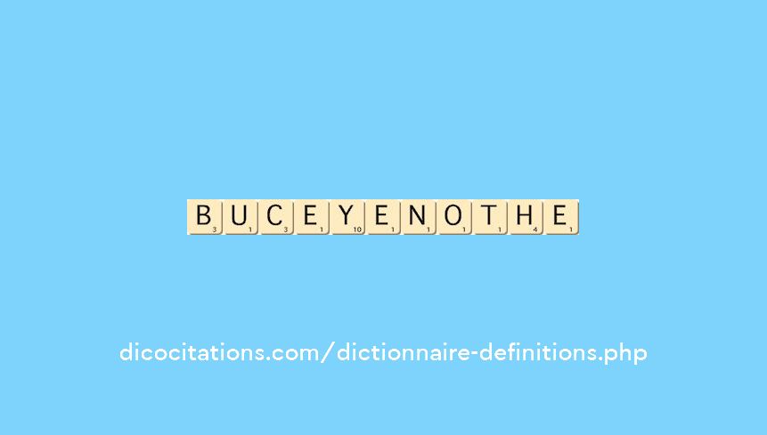 bucey-en-othe