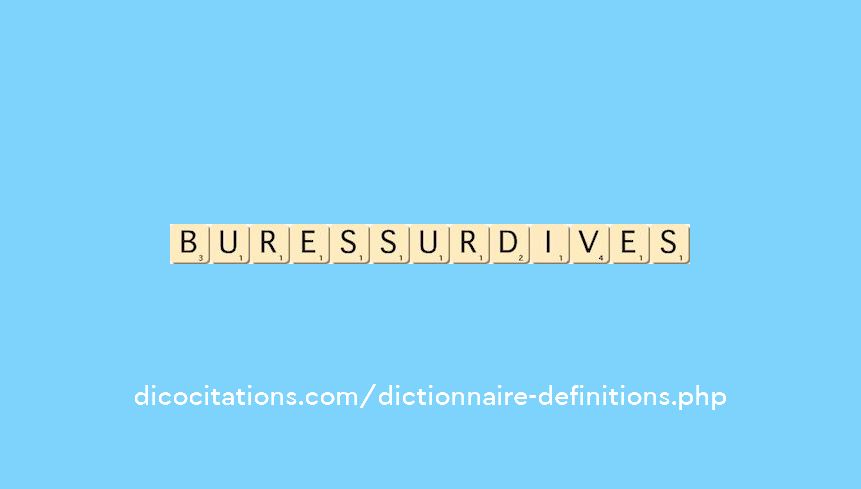 bures-sur-dives