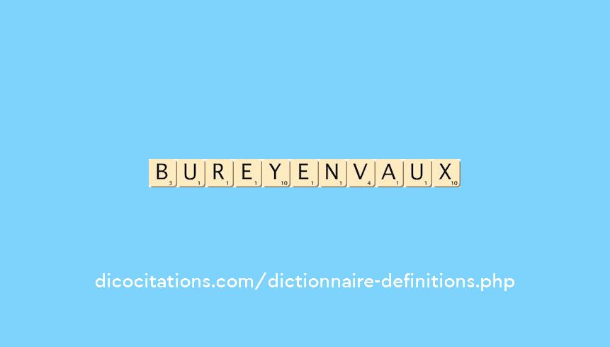 burey-en-vaux