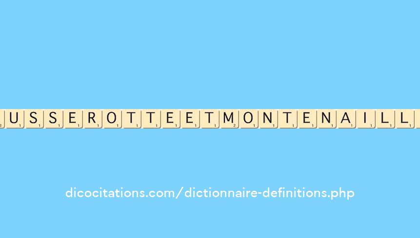 busserotte-et-montenaille