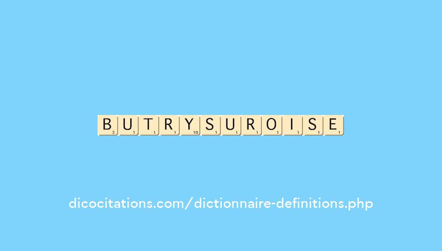 butry-sur-oise