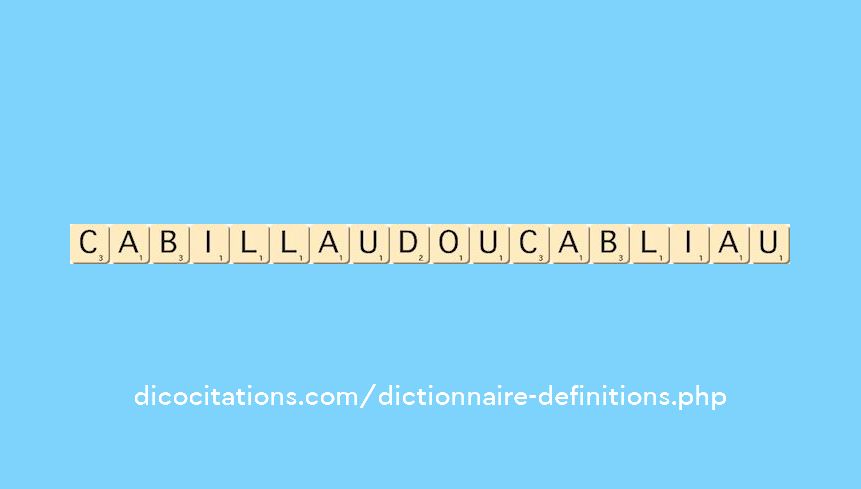 cabillaud-ou-cabliau