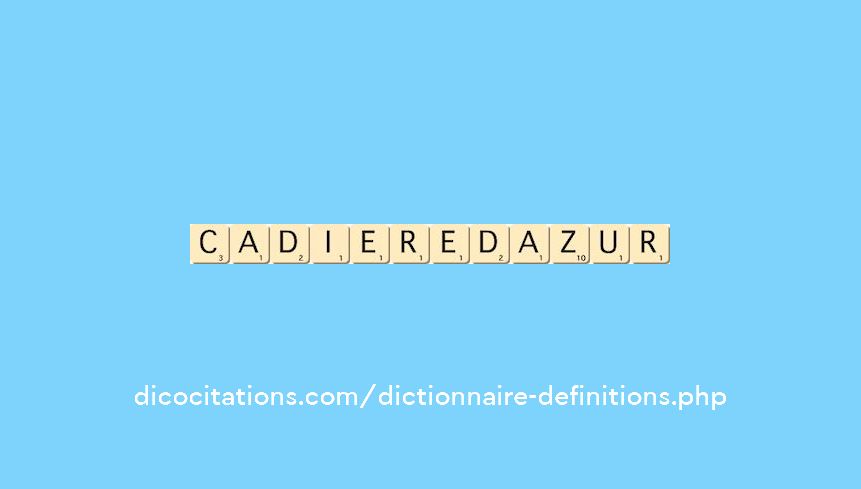 cadiere-d-azur