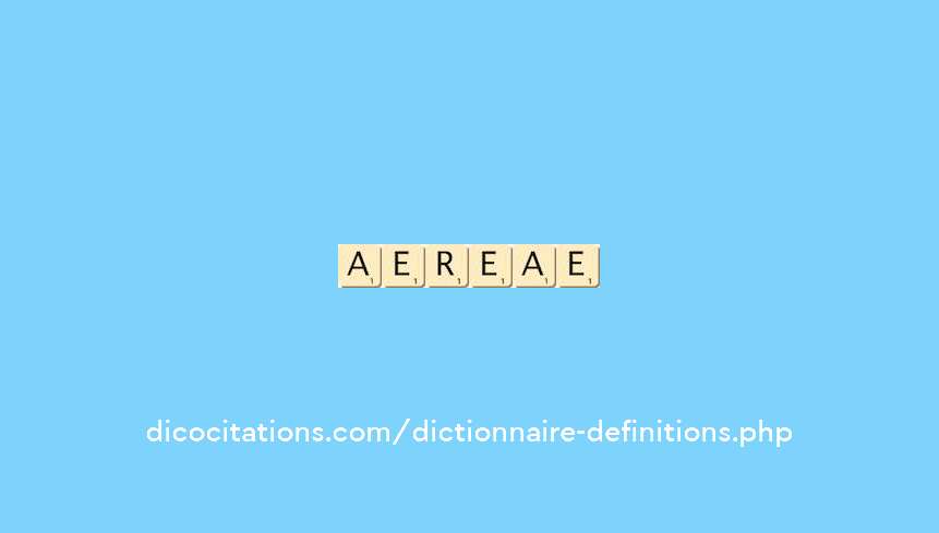 calembredaine calembredaine