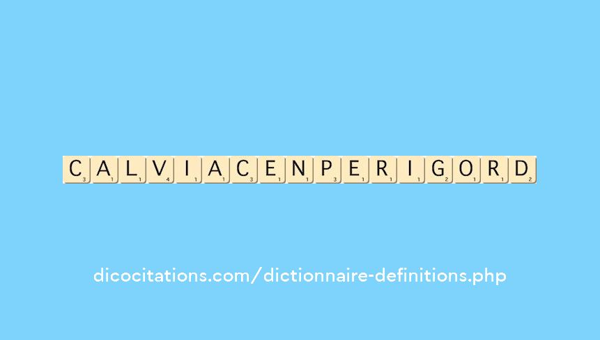 calviac-en-perigord calviac-en-perigord