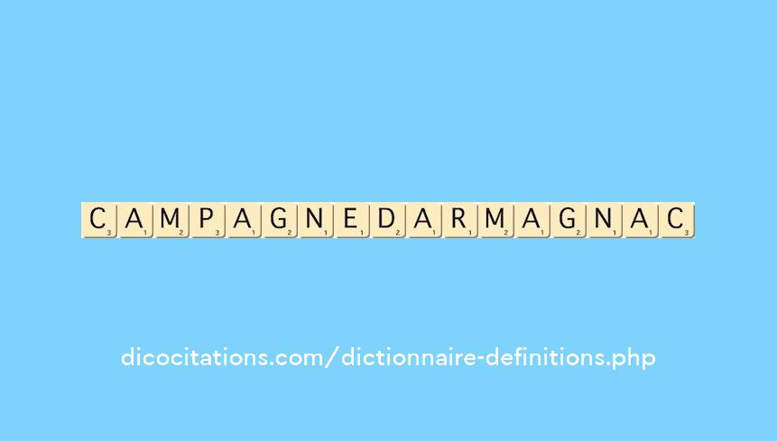 campagne-d-armagnac