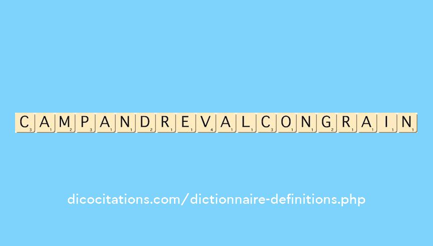 campandre-valcongrain