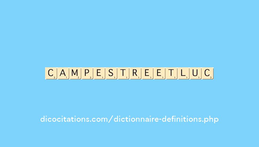 campestre-et-luc