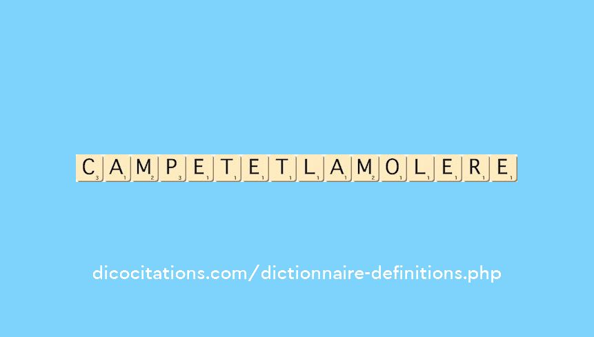 campet-et-lamolere