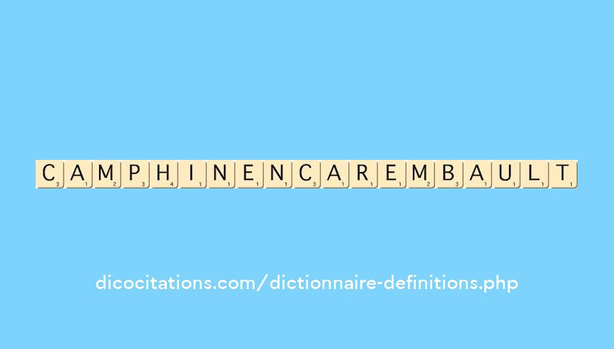 camphin-en-carembault