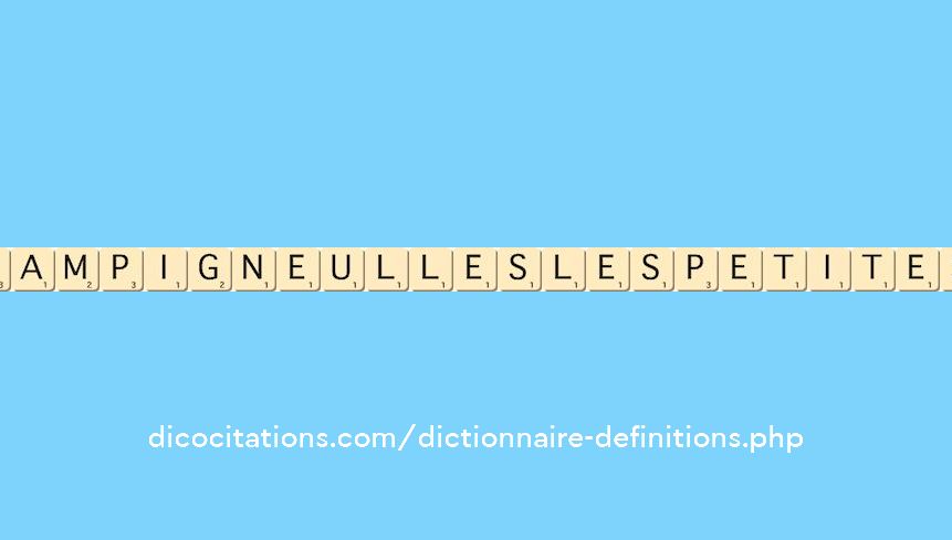 campigneulles-les-petites