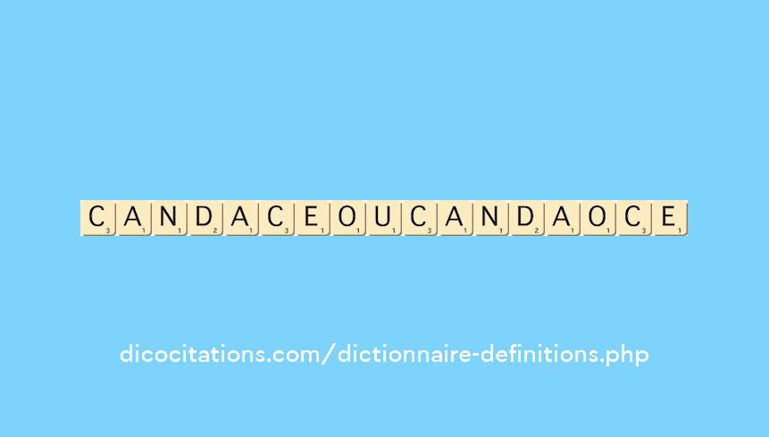 candace-ou-candaoce