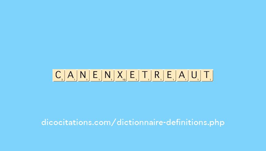 canenx-et-reaut canenx-et-reaut