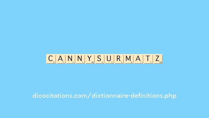 canny-sur-matz