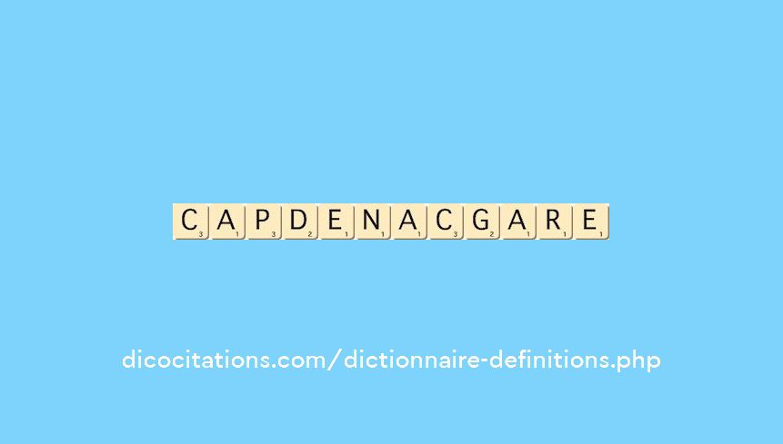 capdenac-gare