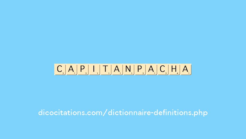 capitan-pacha