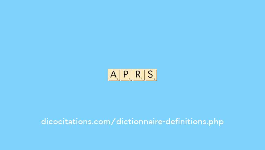 capricieuse capricieuse