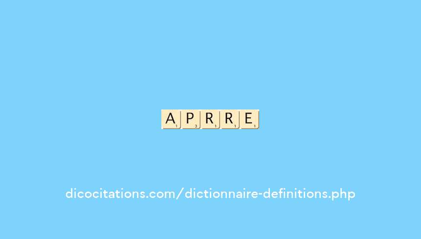 capricorne