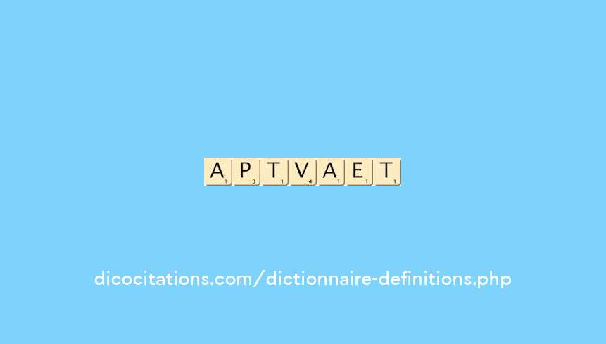captivaient captivaient