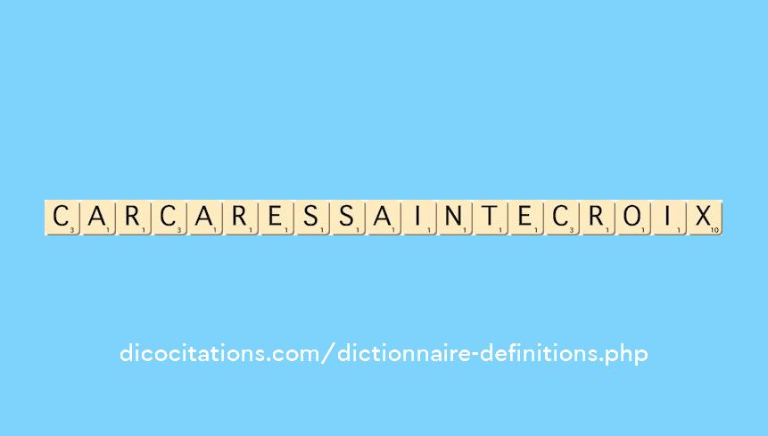 carcares-sainte-croix