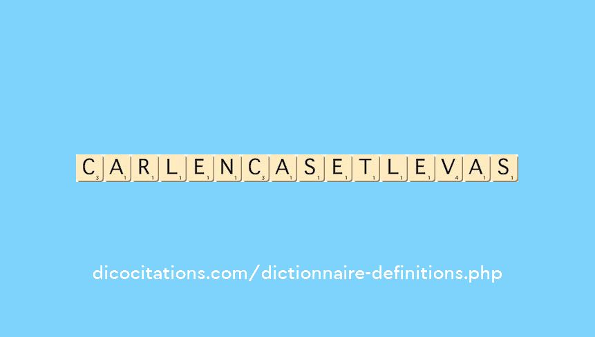 carlencas-et-levas