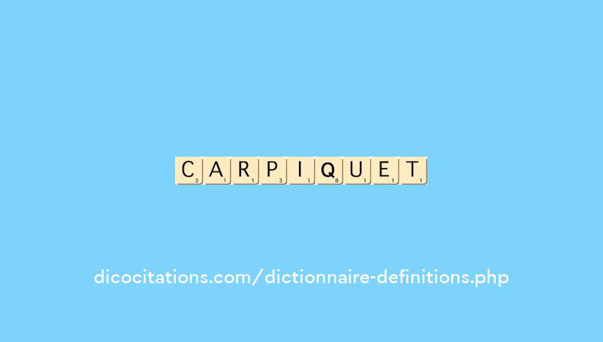 carpiquet