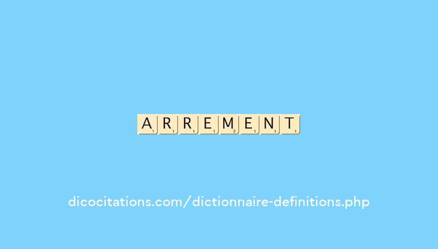 carrement