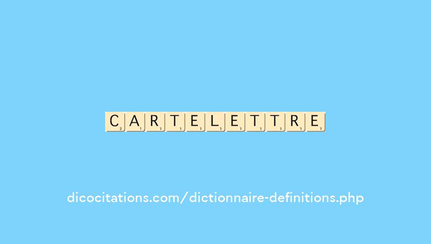 carte-lettre carte-lettre