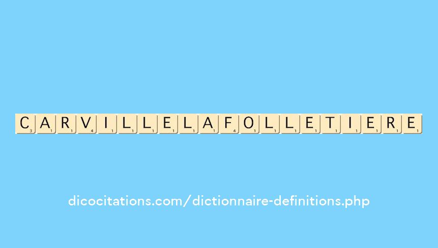 carville-la-folletiere