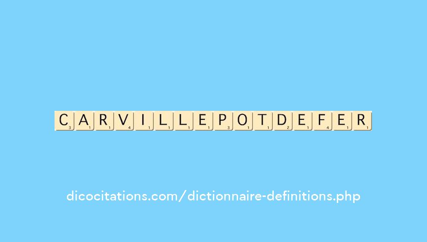 carville-pot-de-fer