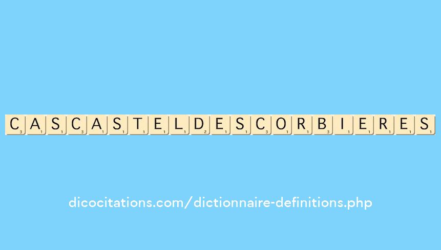 cascastel-des-corbieres