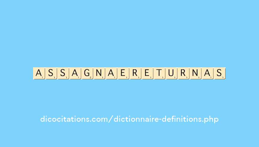 cassagnabere-tournas