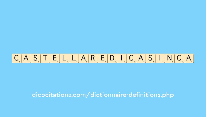 castellare-di-casinca