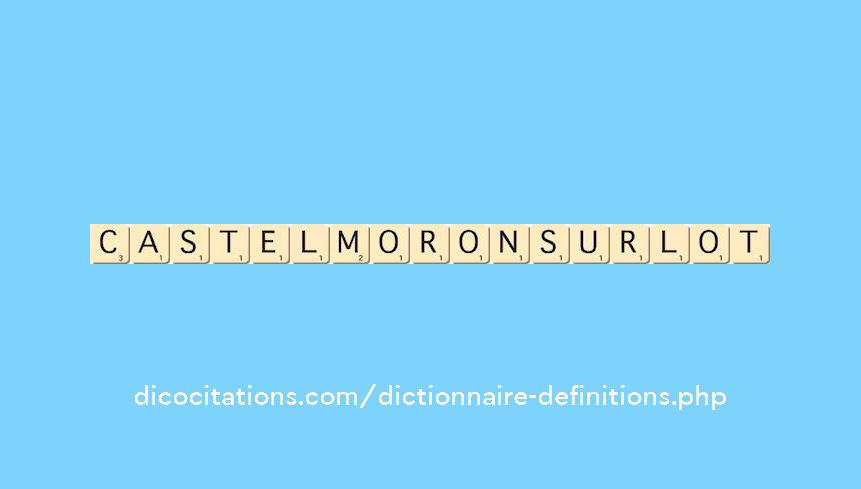 castelmoron-sur-lot