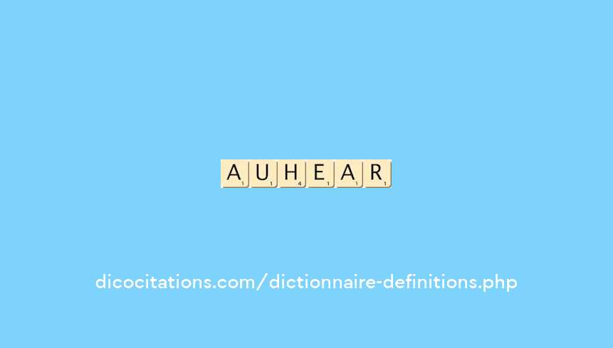 cauchemar