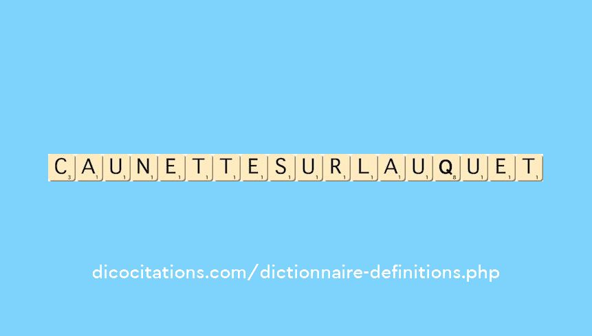 caunette-sur-lauquet