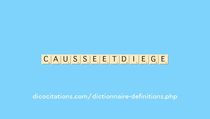 causse-et-diege