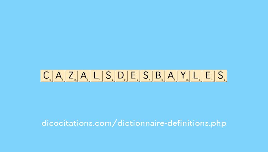 cazals-des-bayles