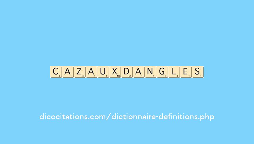 cazaux-d-angles