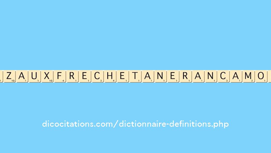 cazaux-frechet-aneran-camors