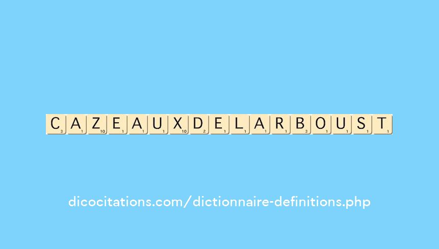 cazeaux-de-larboust
