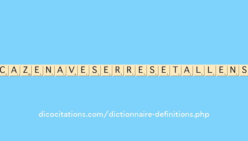 cazenave-serres-et-allens