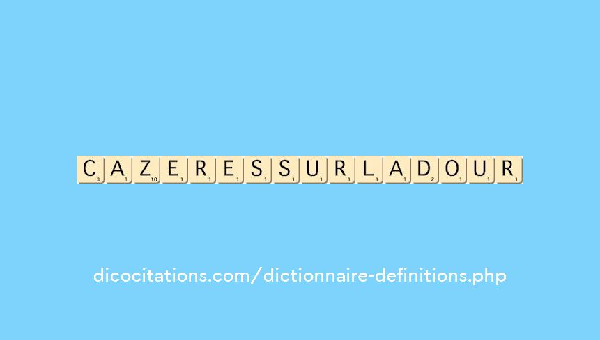 cazeres-sur-l-adour