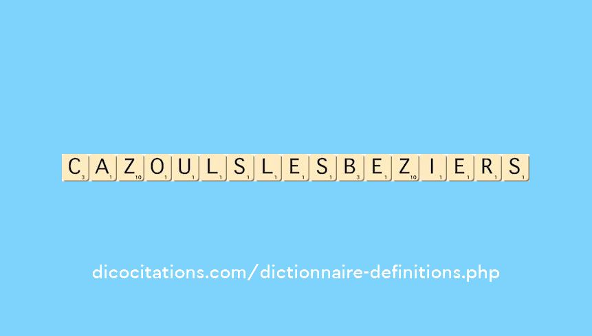 cazouls-les-beziers cazouls-les-beziers