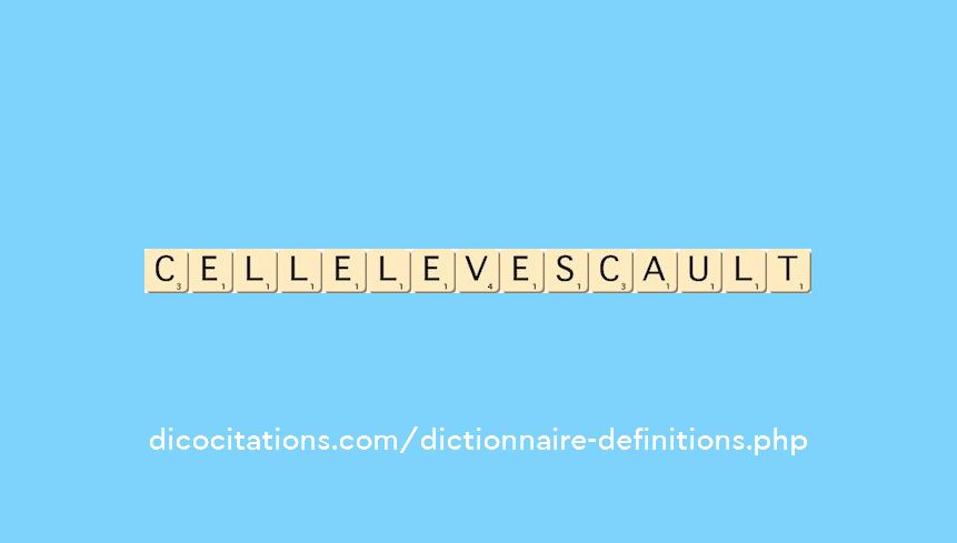 celle-levescault