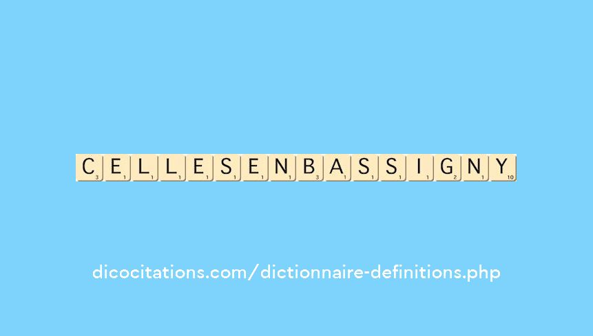 celles-en-bassigny celles-en-bassigny