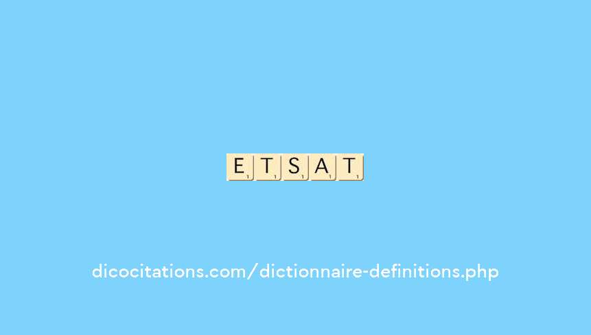 celtisant
